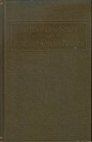 Book Introduction to Theoretical Physics free
