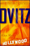 Book Ovitz: The Inside Story of Hollywood's Most Controversial Power Broker free