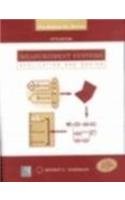 Book Measurement Systems Application And Design - International Edition free