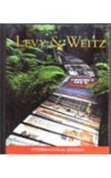 Book Retailing Management free