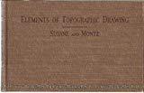 Book Elements Of Topographic Drawing free