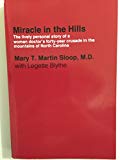 Book Miracle In The Hills free