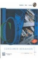Book Consumer Behaviour: Building Marketing Strategy (International Edition) free