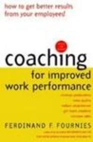 Book Why Customers Don't Do What You Want Them To Do (The Employee Handbook For Enhancing Corperate Performance) free