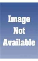 Book Simulation Modeling and Analysis free