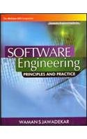 Book Software Engineering free