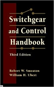 Book Switchgear and Control Handbook free