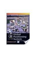 Book Global Positioning System free