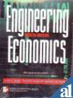 Book Engineering Economics, 4/e free