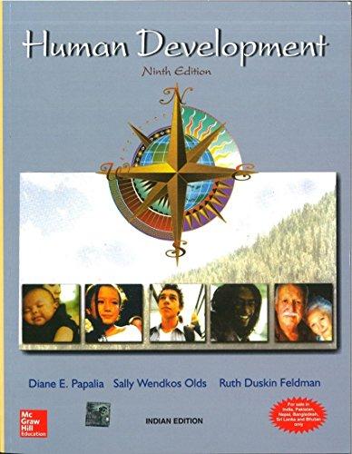 Book Human Development with CD free