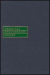 Book Chemical Engineering Kinetics (McGraw-Hill Chemical Engineering Series) free