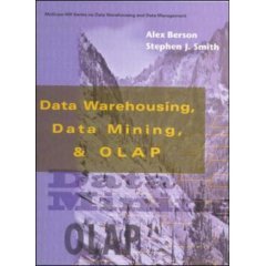 Book Data Warehousing, Data Mining, & Olap free