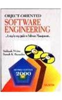 Book Object Oriented Software Engineering free