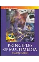 Book Principles of Multimedia free