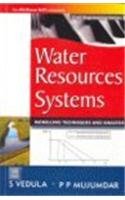 Book Water Resources Systems free