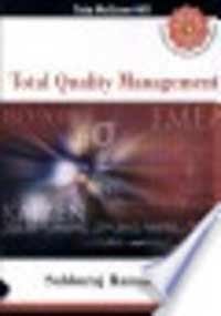 Book Dynamic business strategy: The art of planning for success free