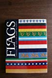 Book Flags through the ages and across the world free