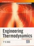 Book Engineering Thermodynamics 3rd Edition free