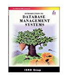 Book Introduction To Database Management Systems free