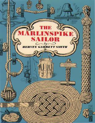 Book The Marlinspike Sailor free