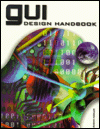 Book GUI Design Handbook free