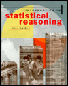 Book Introduction to Statistical Reasoning free