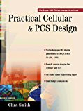 Book Practical Cellular and PCS Design free