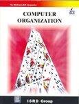 Book Computer Organization free