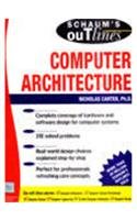 Book Computer Architecture free