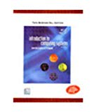 Book Introduction to Computing Systems: From Bits and Gates to C and Beyond, 2nd Edition free