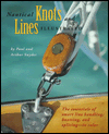 Book Nautical Knots and Lines Illustrated: The Essentials of Smart Line Handling, Knotting, and Splicing-In Color free