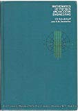 Book Mathematics of Physics and Modern Engineering free