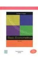 Book Basic Econometrics, 4th Edition free