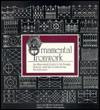 Book Ornamental Ironwork: An Illustrated Guide to Its Design, History and Use in American Architecture free