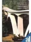 Book Design of Concrete Structures, 13th Edition free