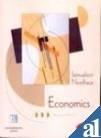 Book Economics (18th International Edition) free