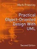 Book Practical Object-oriented Design with UML free