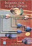 Book Introduction To Logic Design, 2nd Edition free