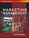 Book Marketing Management free