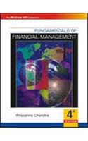 Book Fundamentals of Financial Management free