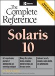 Book Solaris 10: The Complete Reference free