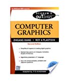 Book Computer Graphics: Principles. methods and applications (revised edition) free
