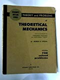 Book Schaum's Outline of Theory and Problems of Theoretical Mechanics free