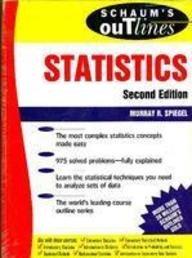 Book Statistics free