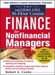 Book Finance for Non Financial Managers, 2/e free
