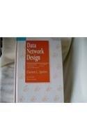 Book Data Network Design (McGraw-Hill Series on Computer Communications) free
