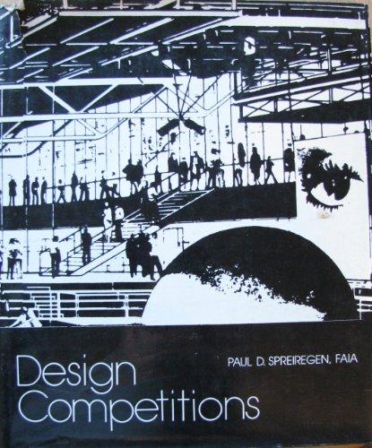 Book Design competitions free