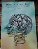 Book Wheels in the Head: Educational Philosophies of Authority, Freedom, and Culture from Socrates to Paulo Freire free