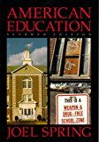 Book American Education free