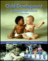 Book Child Development: Its Nature and Course free